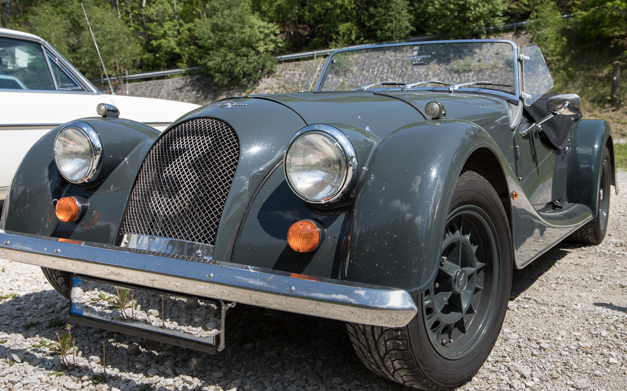 morgan_roadster_02