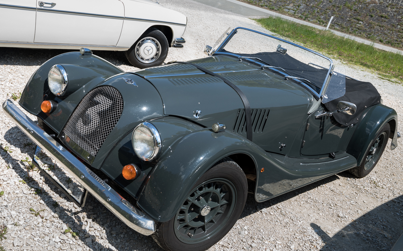 morgan_roadster_03