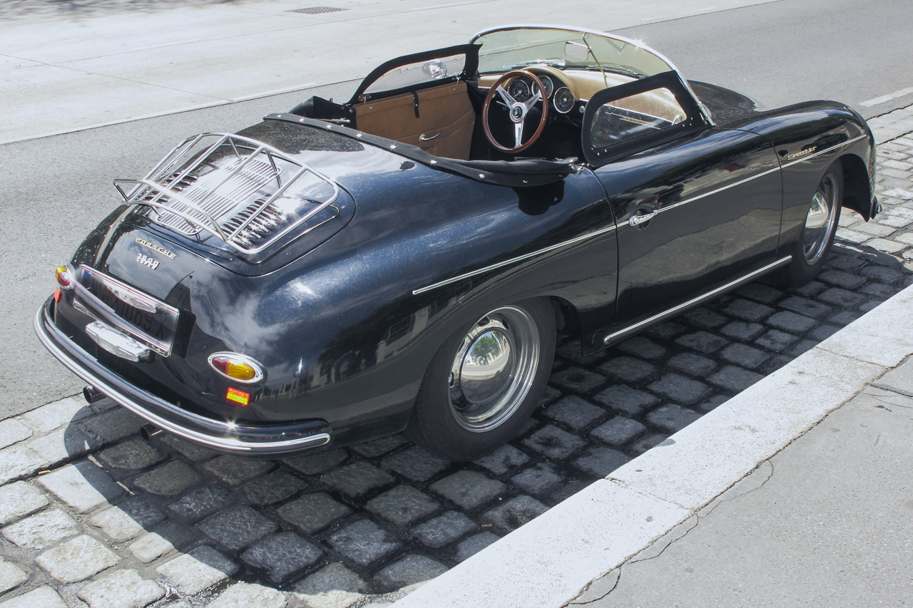 porsche_1600_wien