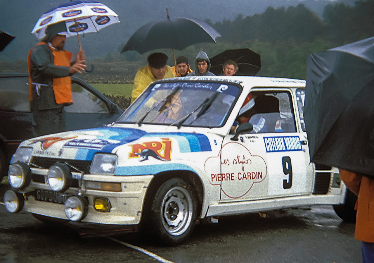 rallye_provence93_01