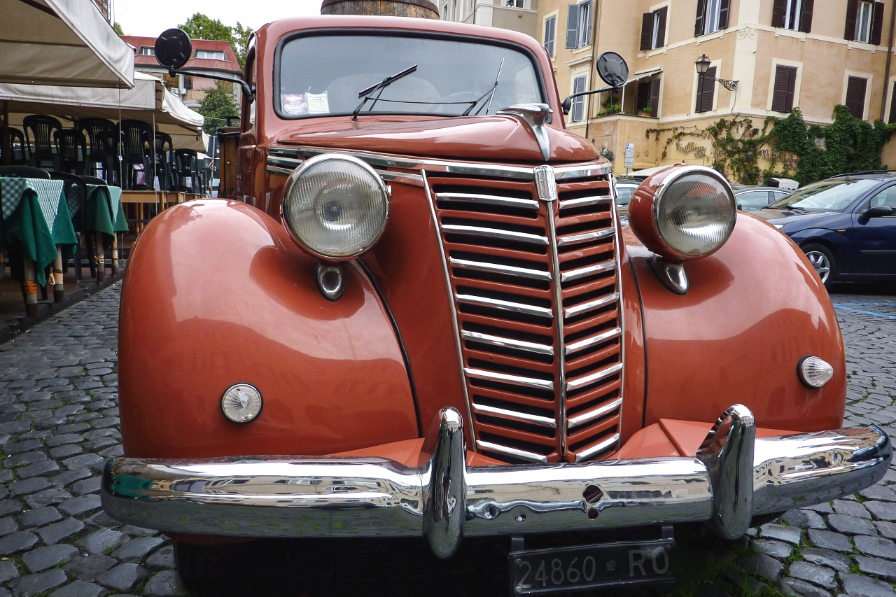 trastevere_fiat_oldtimer_01