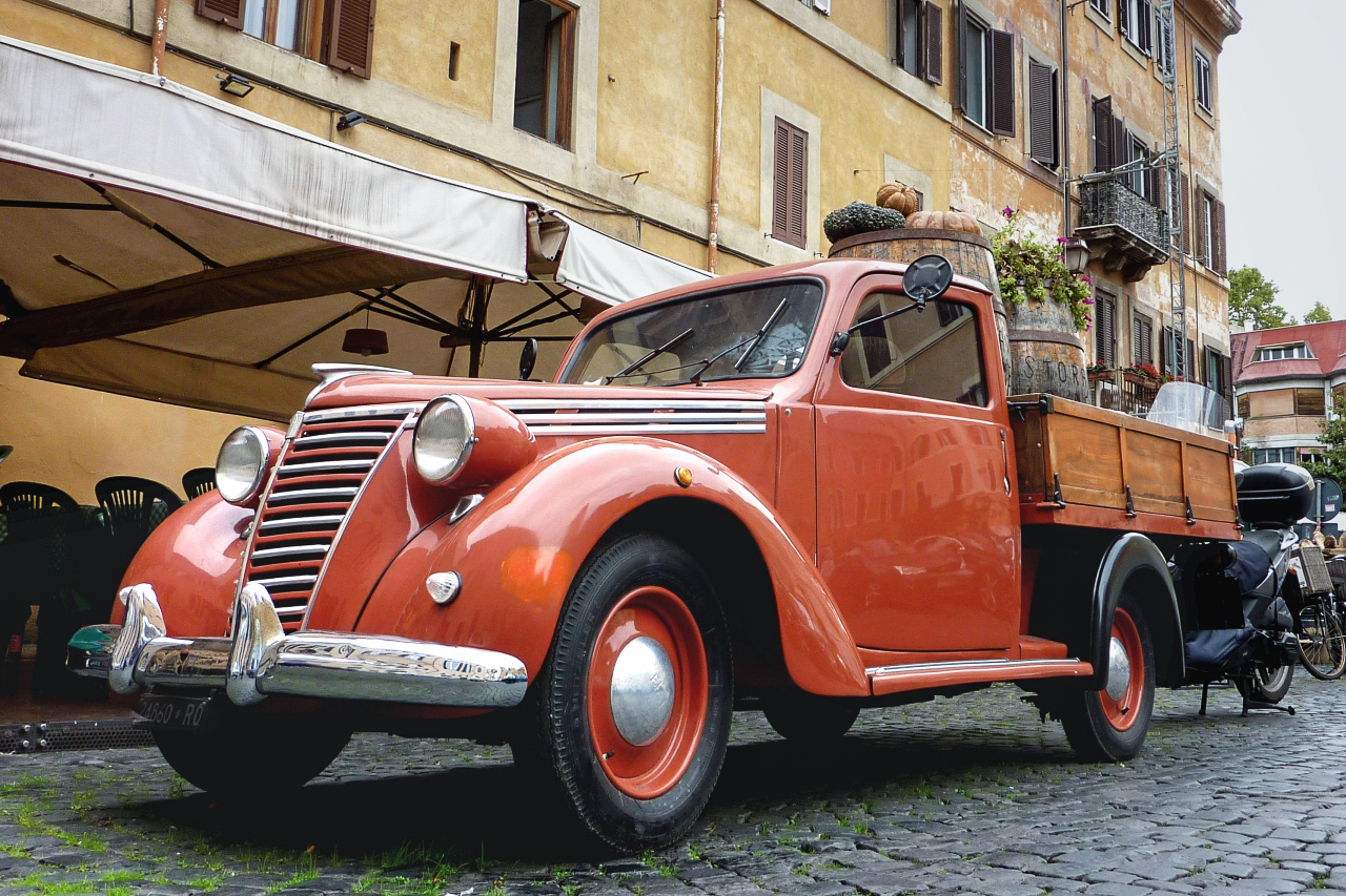 trastevere_fiat_oldtimer_02