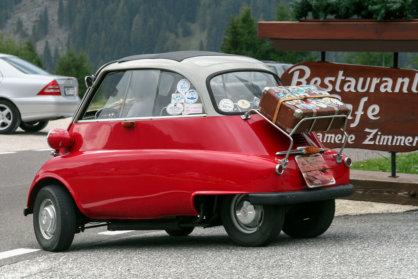 isetta_dolomiten_02