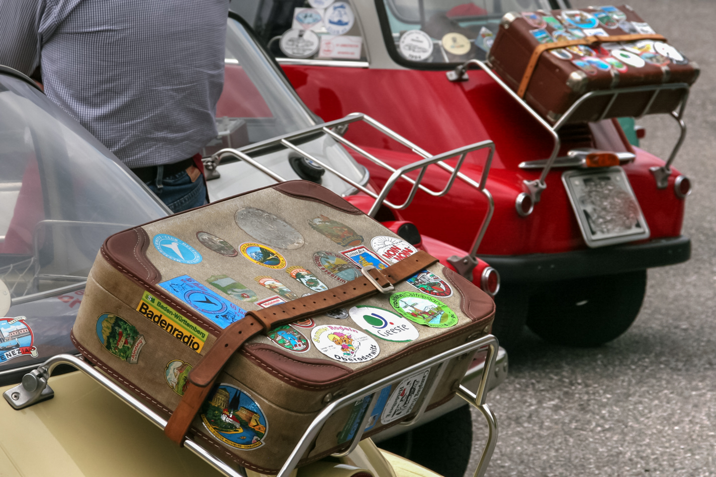 isetta_dolomiten_04