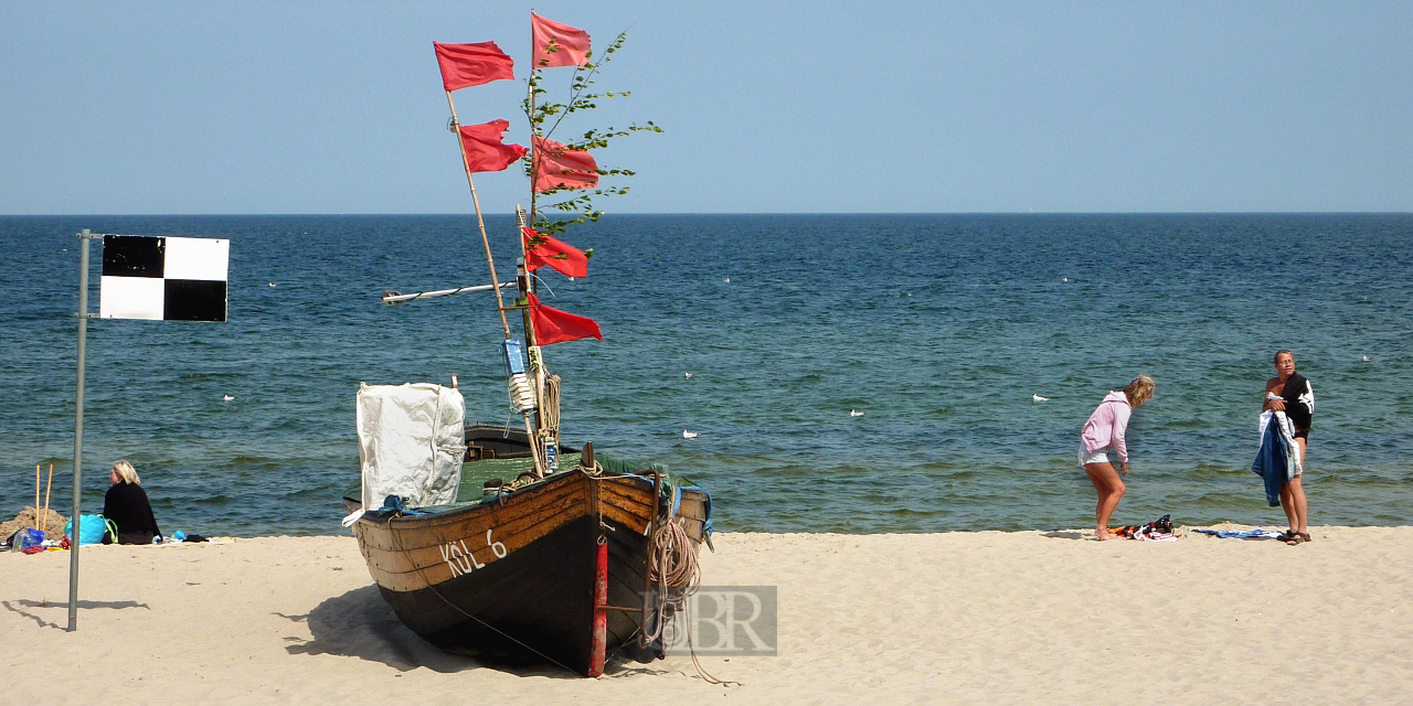 03_boot_am_strand_01-Kopie