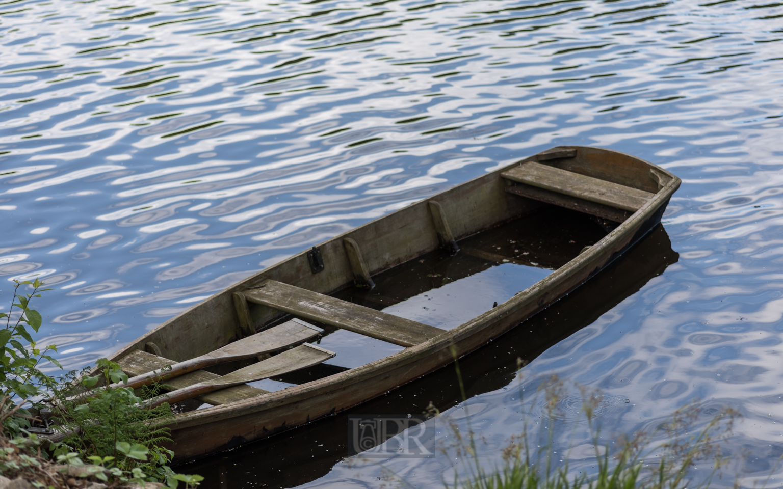 boote_hammersee_04