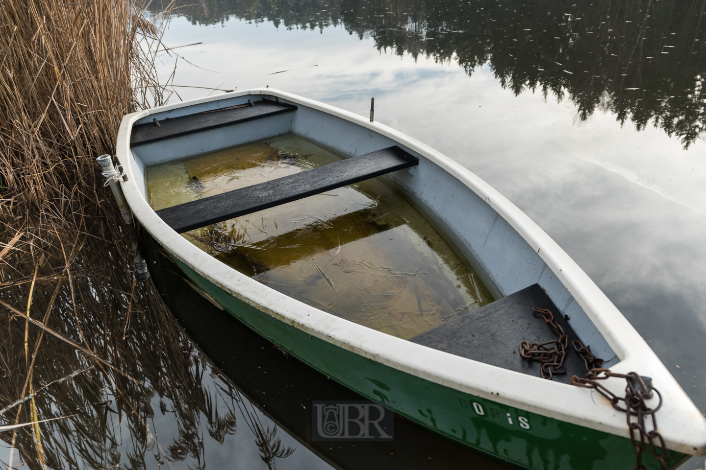 boote_ruhestellung_02