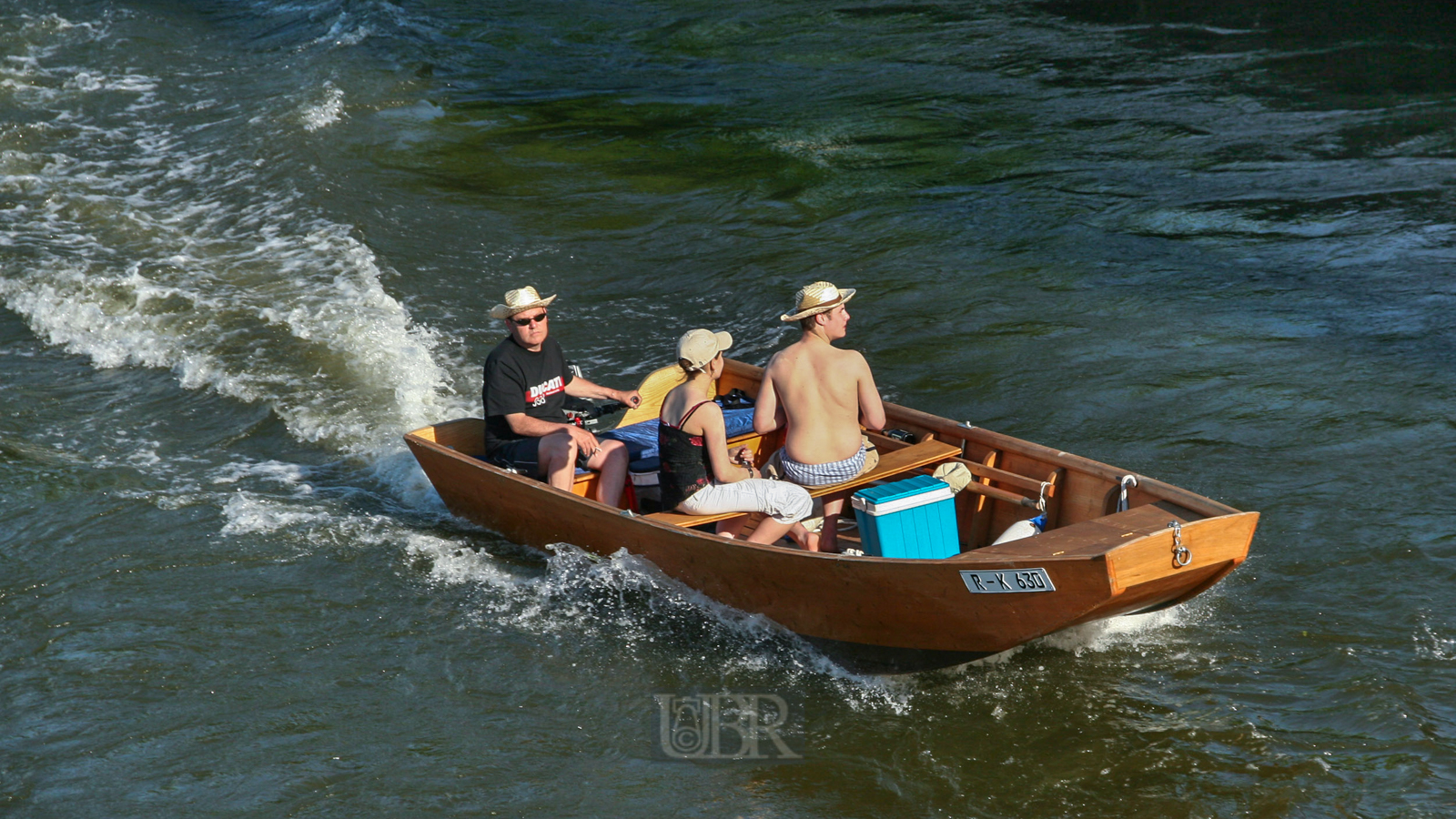 drei_im_boot_donau