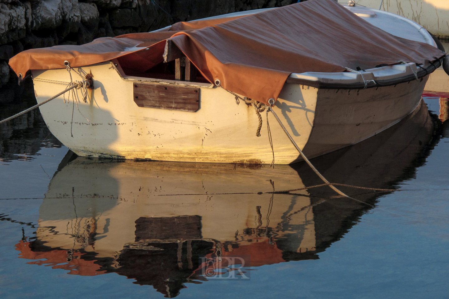 schiff_05_ruderboot_malinska