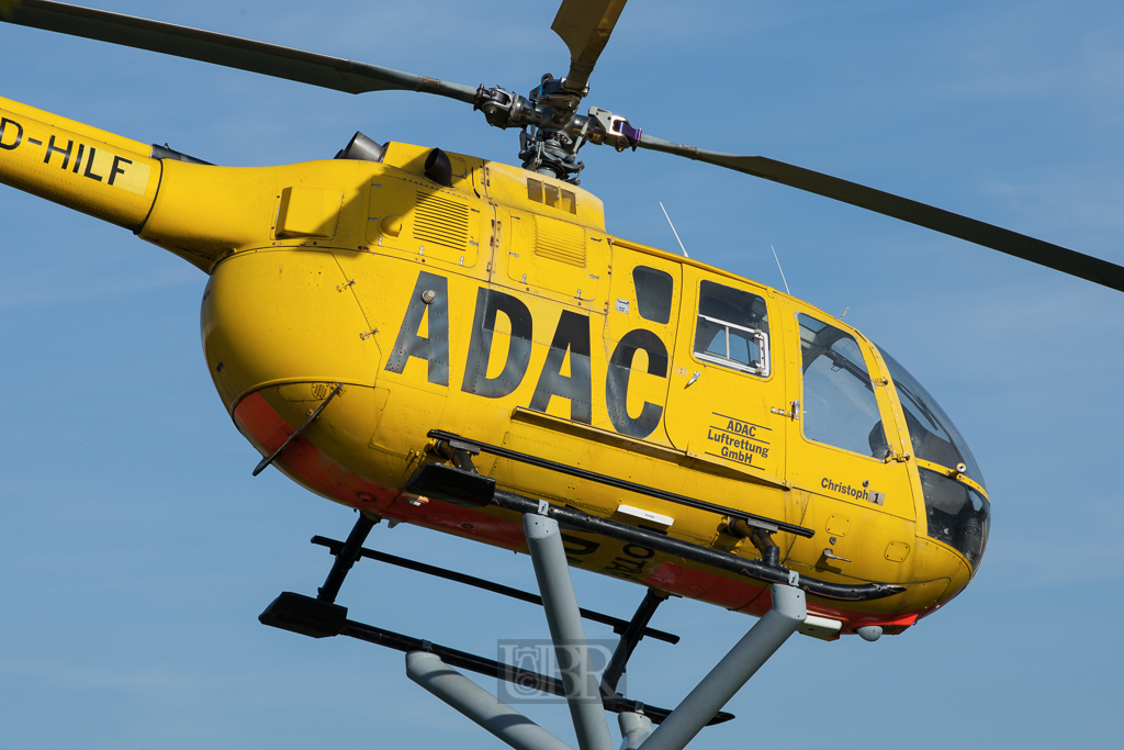 hubschrauber_adac_02