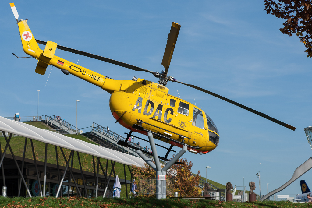 hubschrauber_adac_03