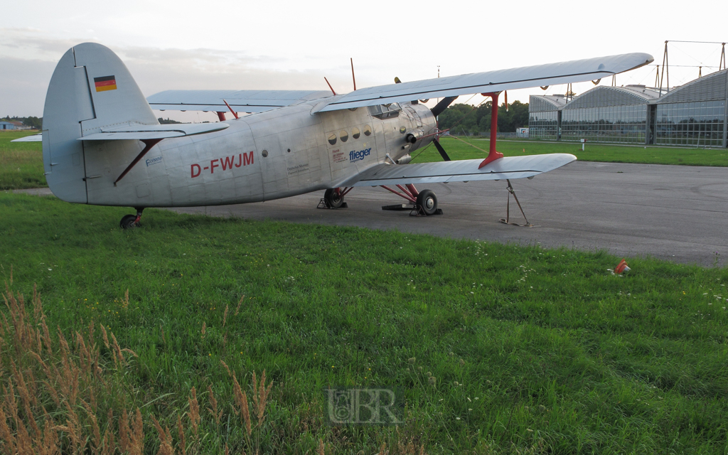 antonov_g111