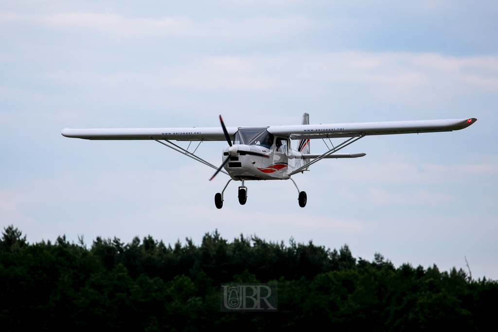 sportflieger_anflug_02