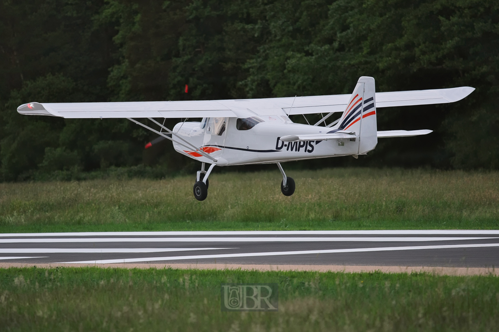 sportflieger_anflug_07