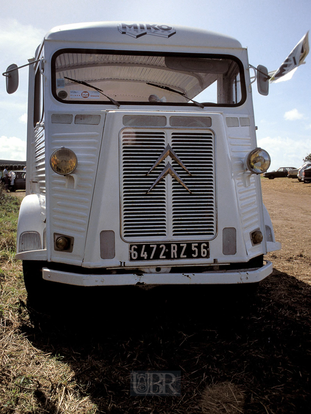 citroen_lieferwagen