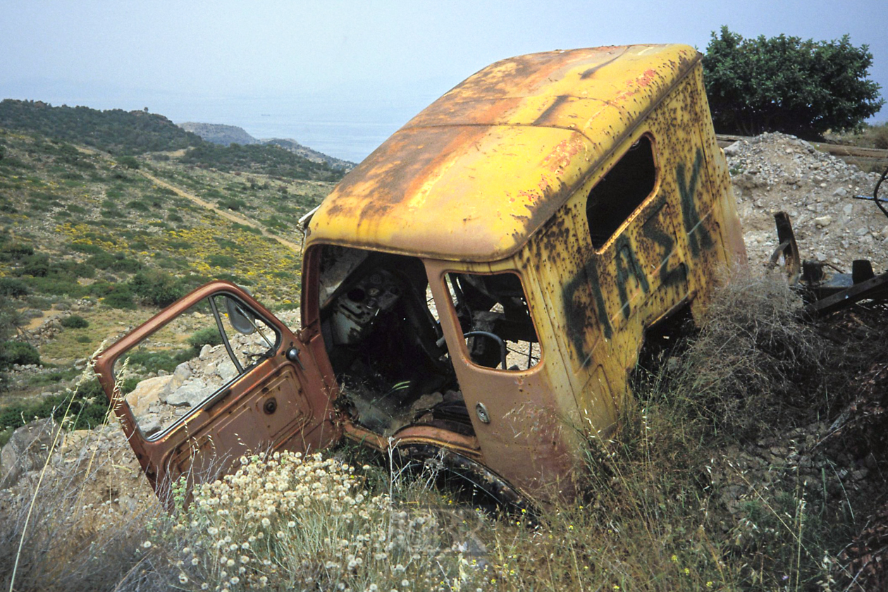 lkw_auf_korsika_02