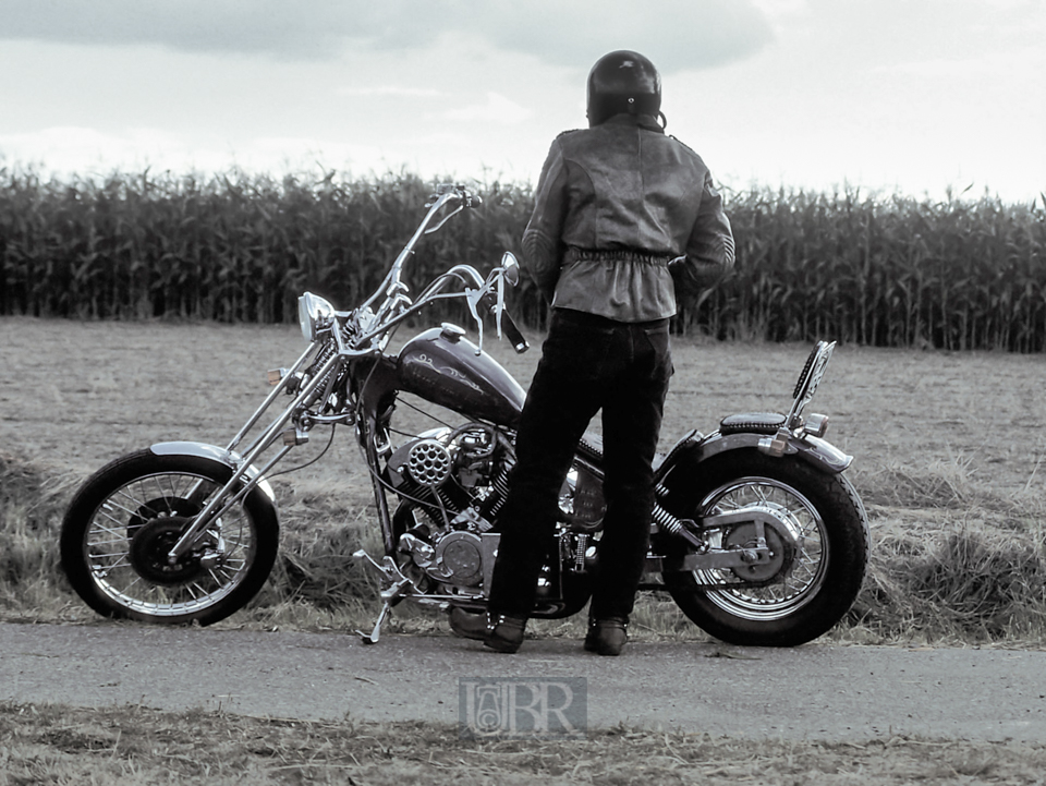 late_easy_rider