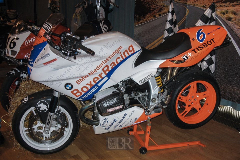 racebike_01_bmw