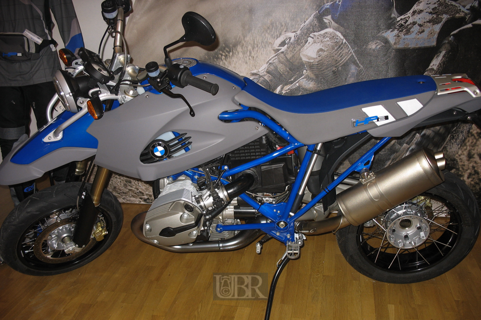 racebike_02_bmw