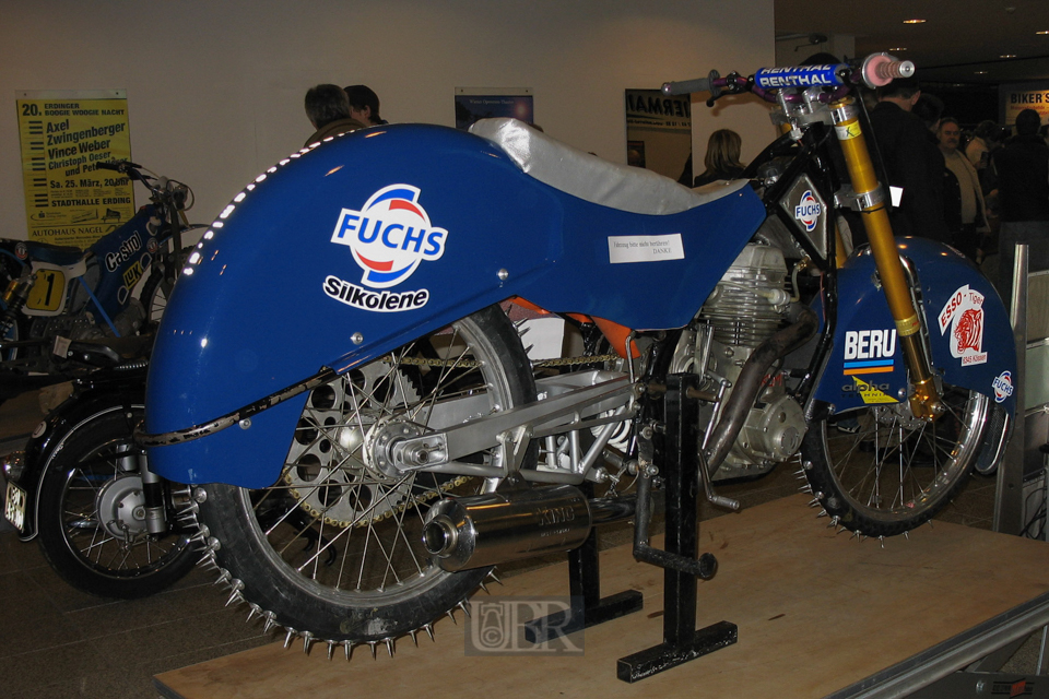 speedway_fuchs_01