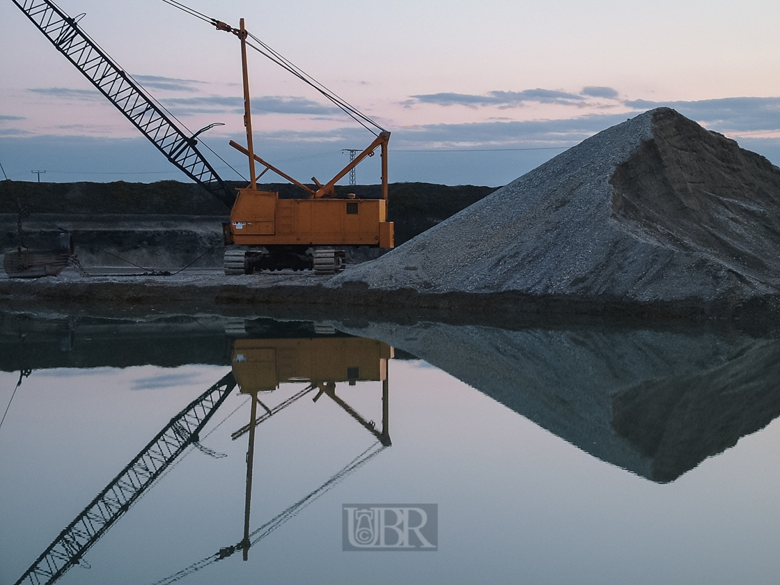 bagger_am_see_03