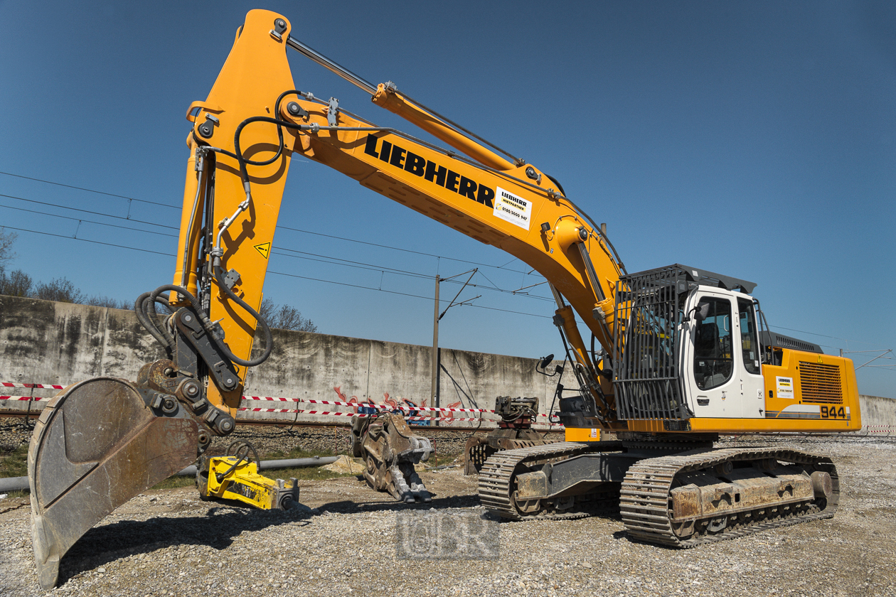 liebherr_schaufelbagger