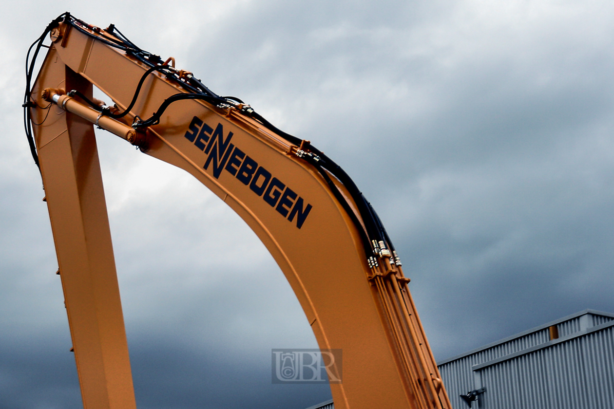 sennebogen_bagger_01