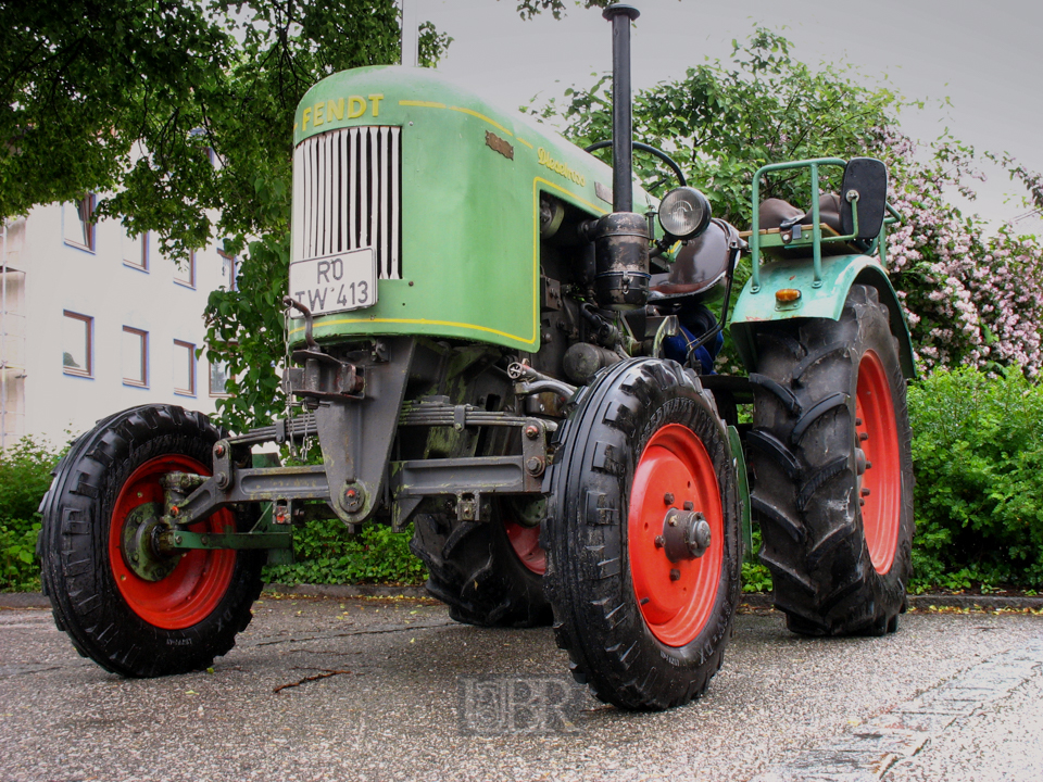 01_fendt_dieselross