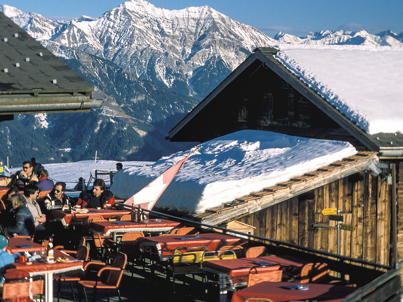 alpen_winterpanorama_schweiz_01