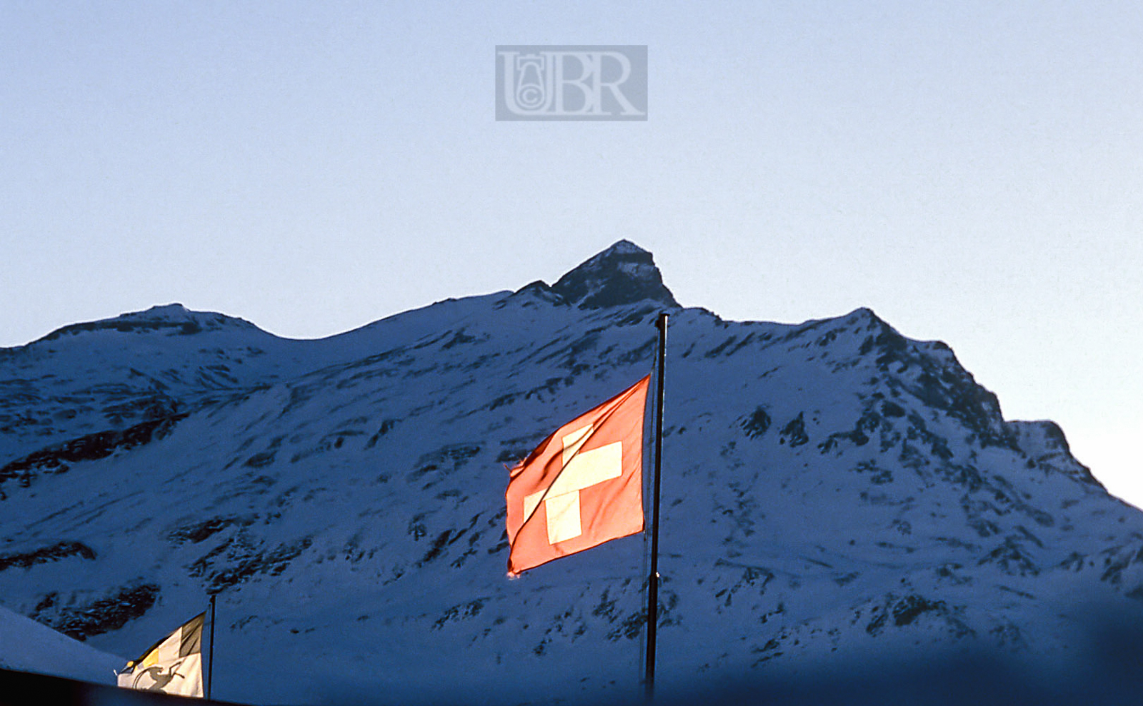 alpen_winterpanorama_schweiz_02