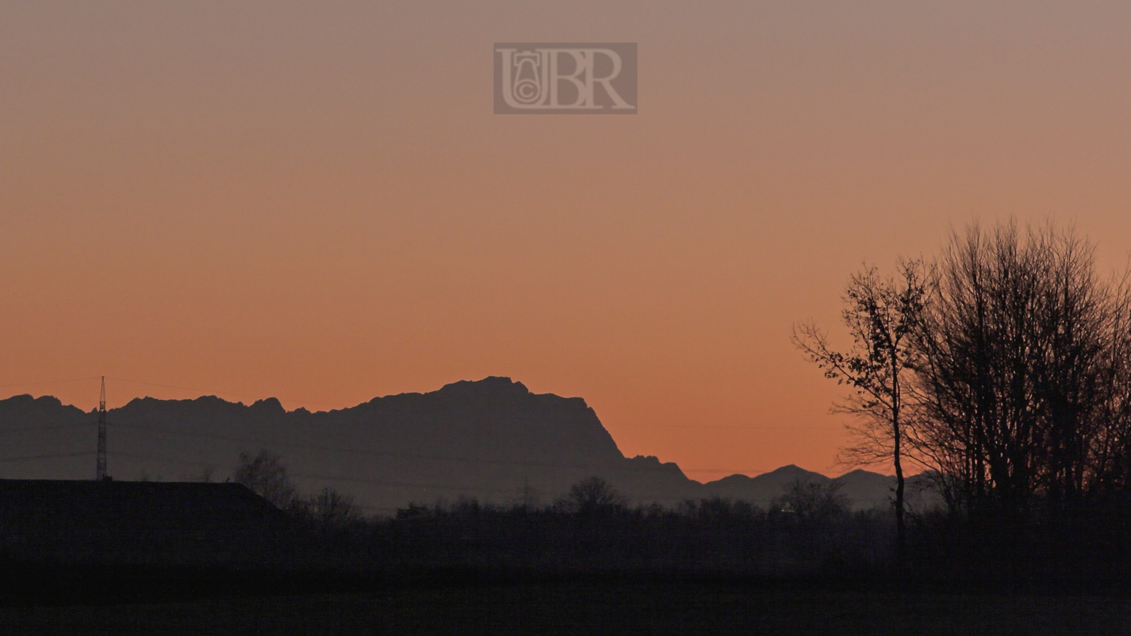 alpenblick_von_norden_2