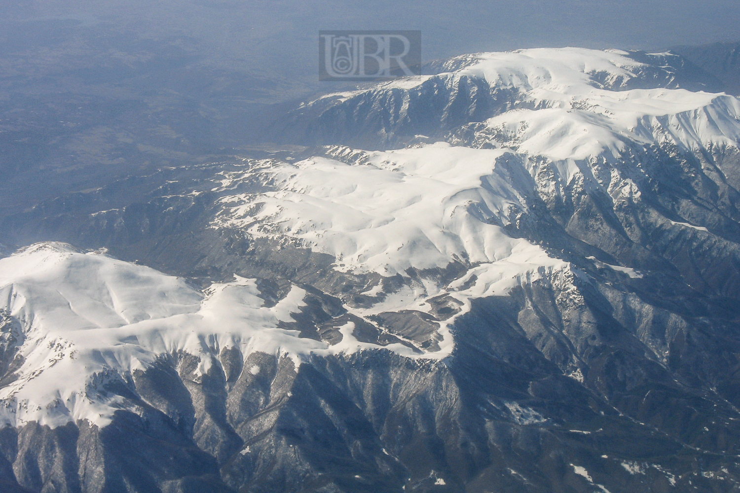 balkan_gebirge_01