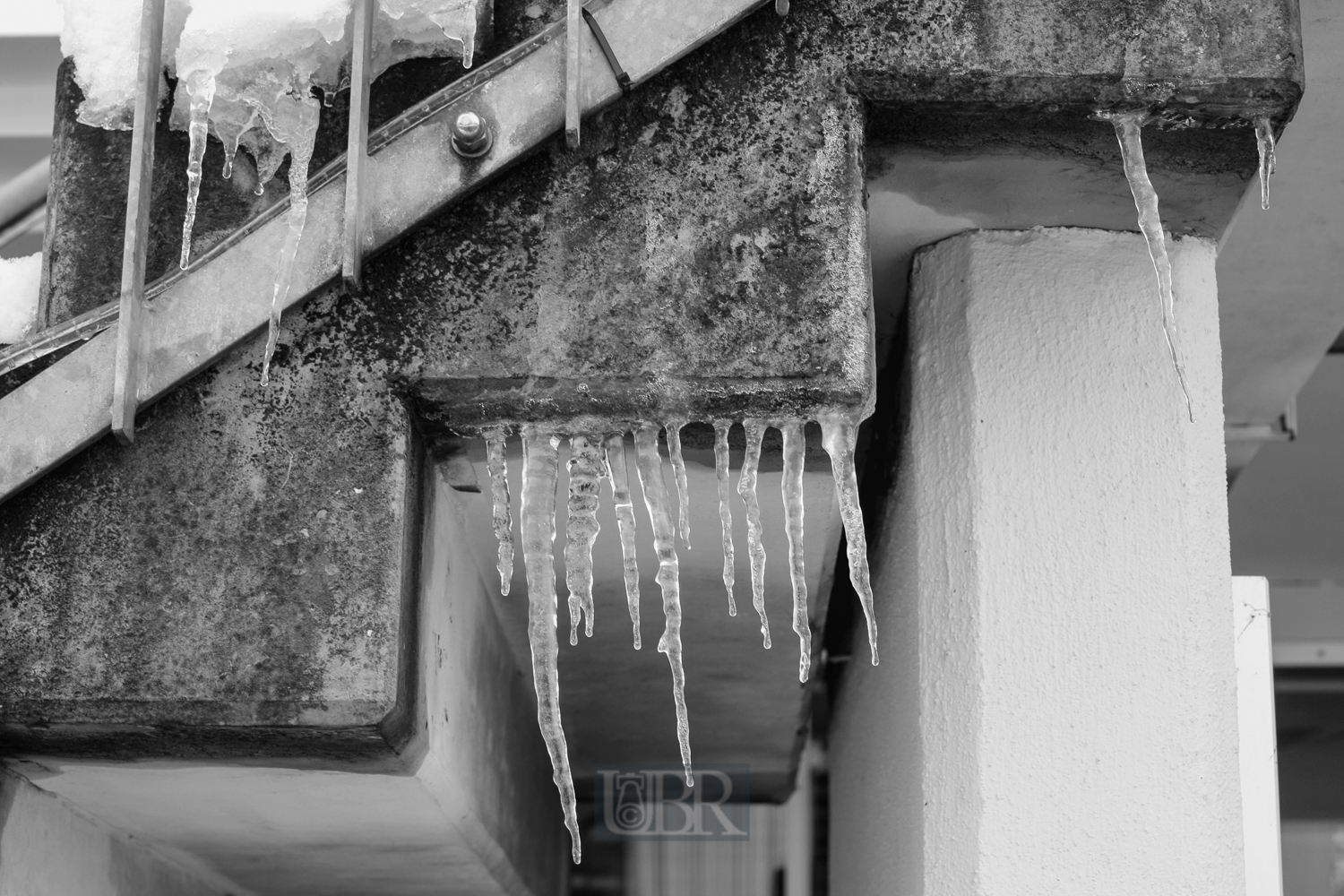 eiszapfen_treppe_marktplatz