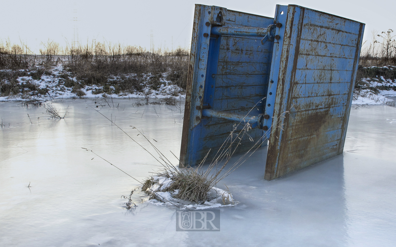 keisloch_garchinger_heide_02