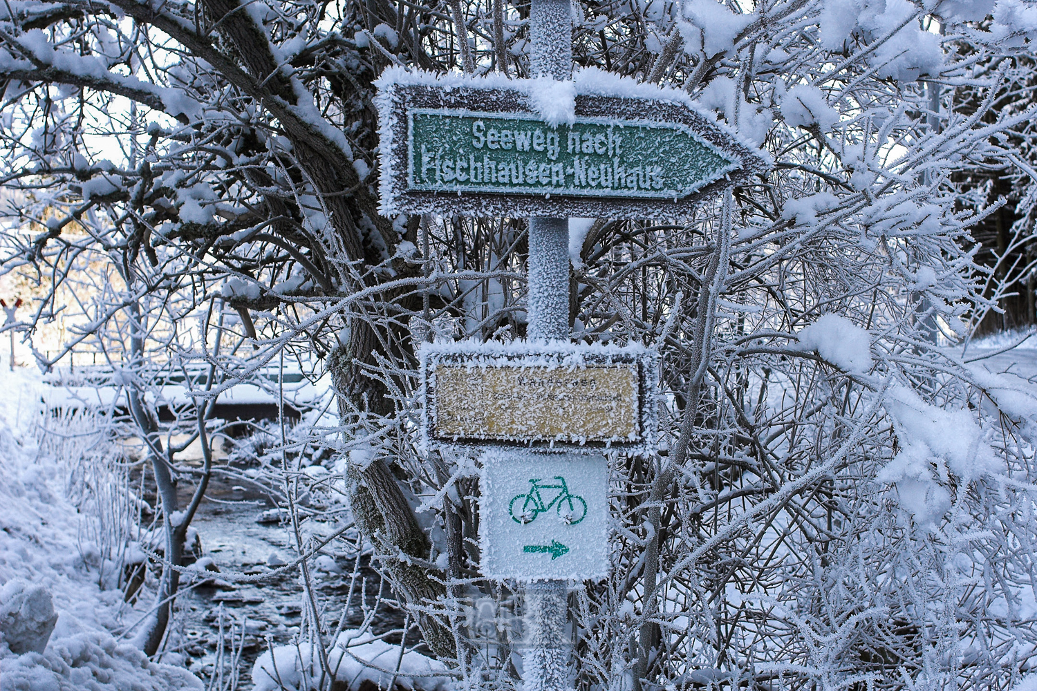 rauhreif_rundweg_schliersee