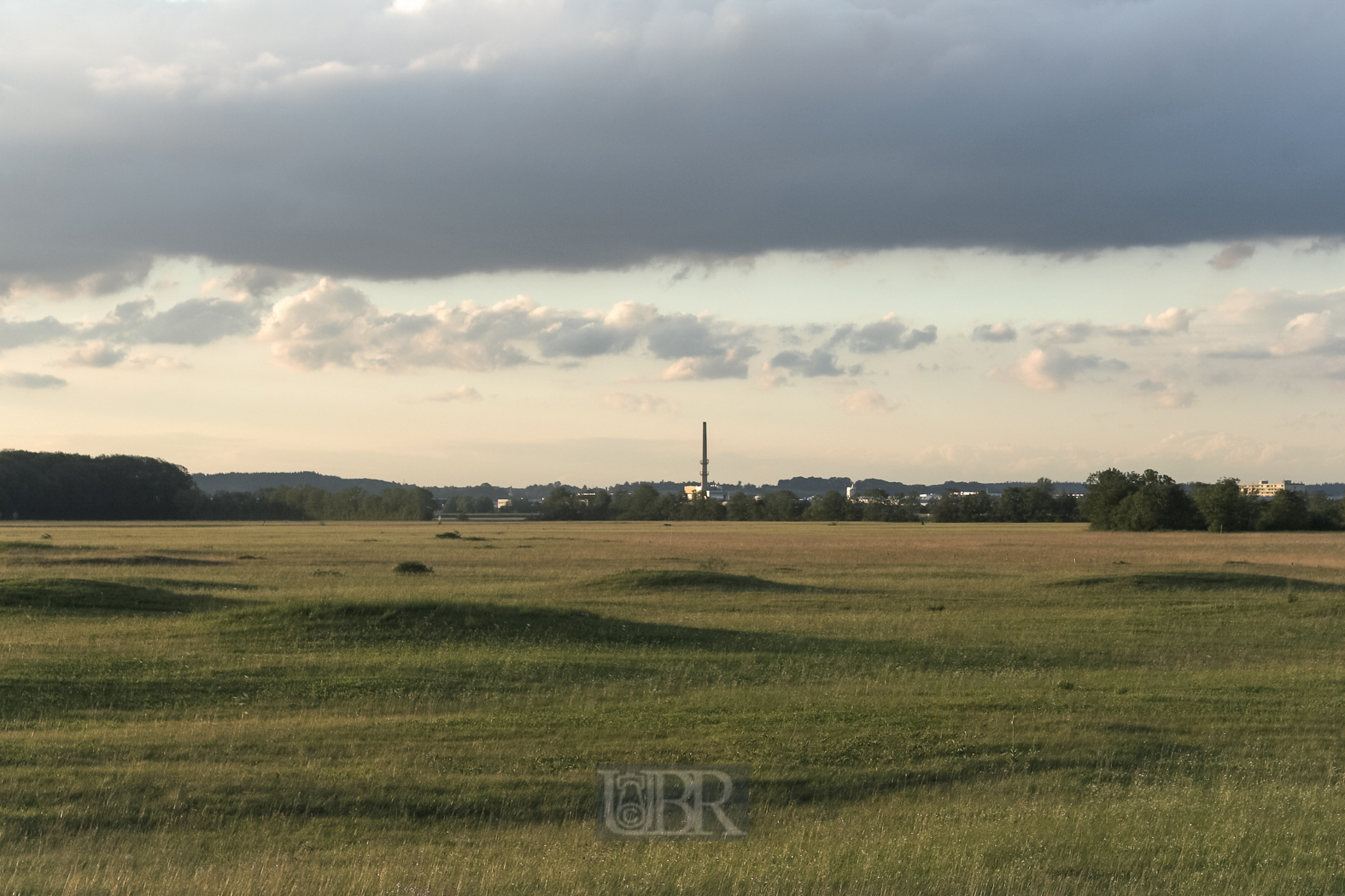 grabhuegel_garchinger_heide