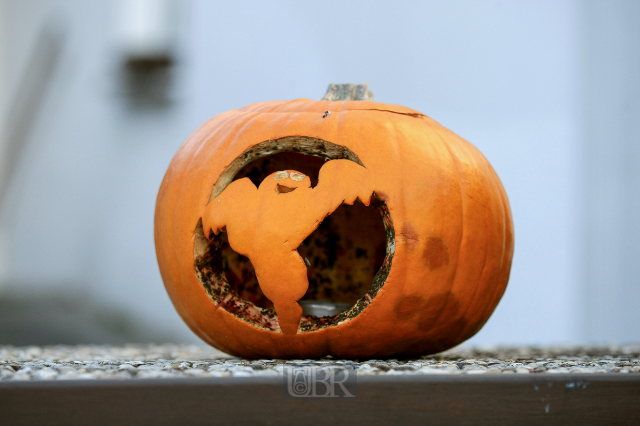 halloween_kuerbis_01