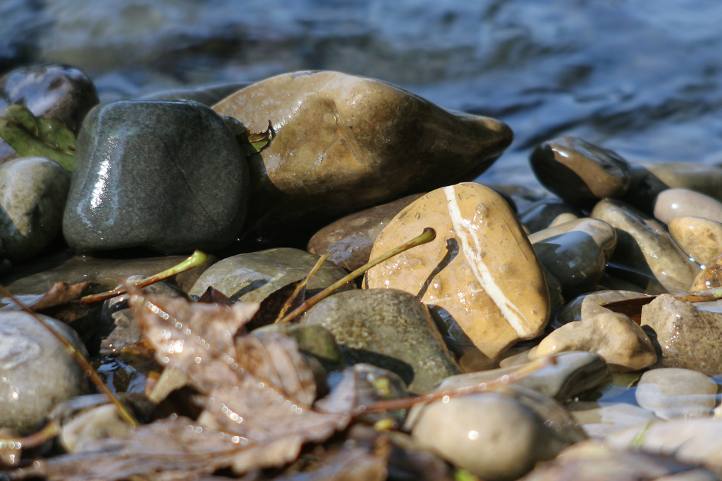 isar_kieselsteine_01