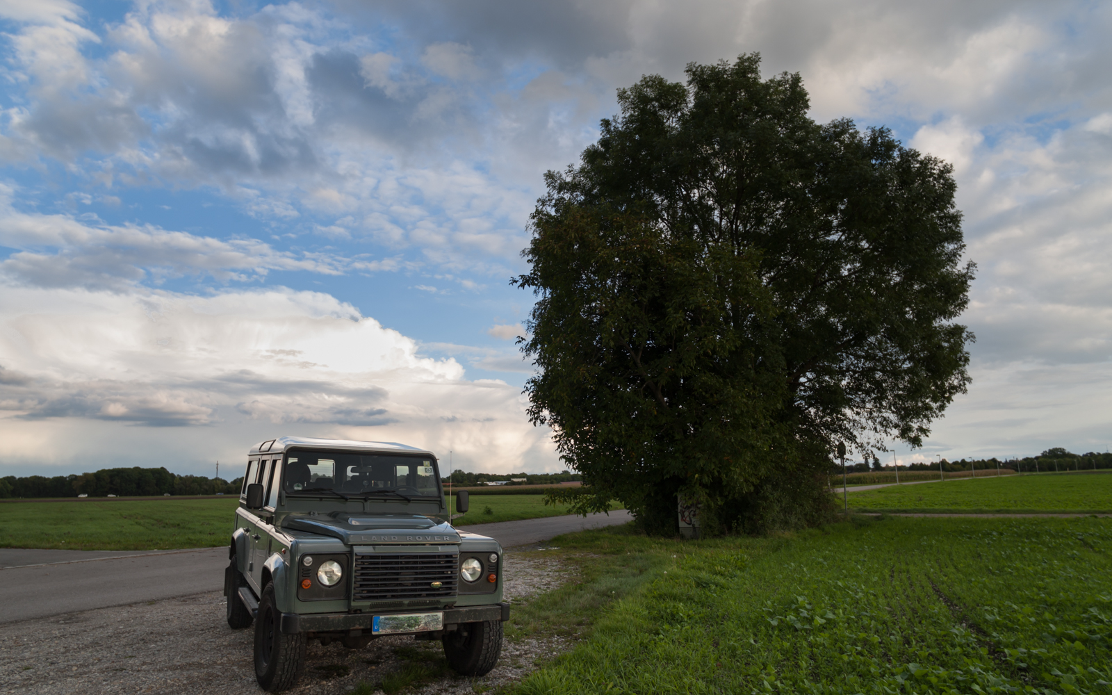 UBR_0198