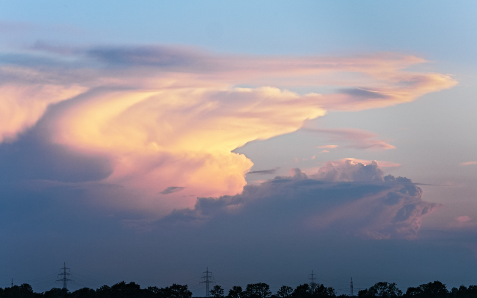 gewitter_absage
