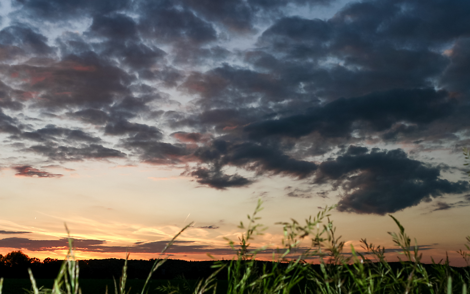 sundown_223