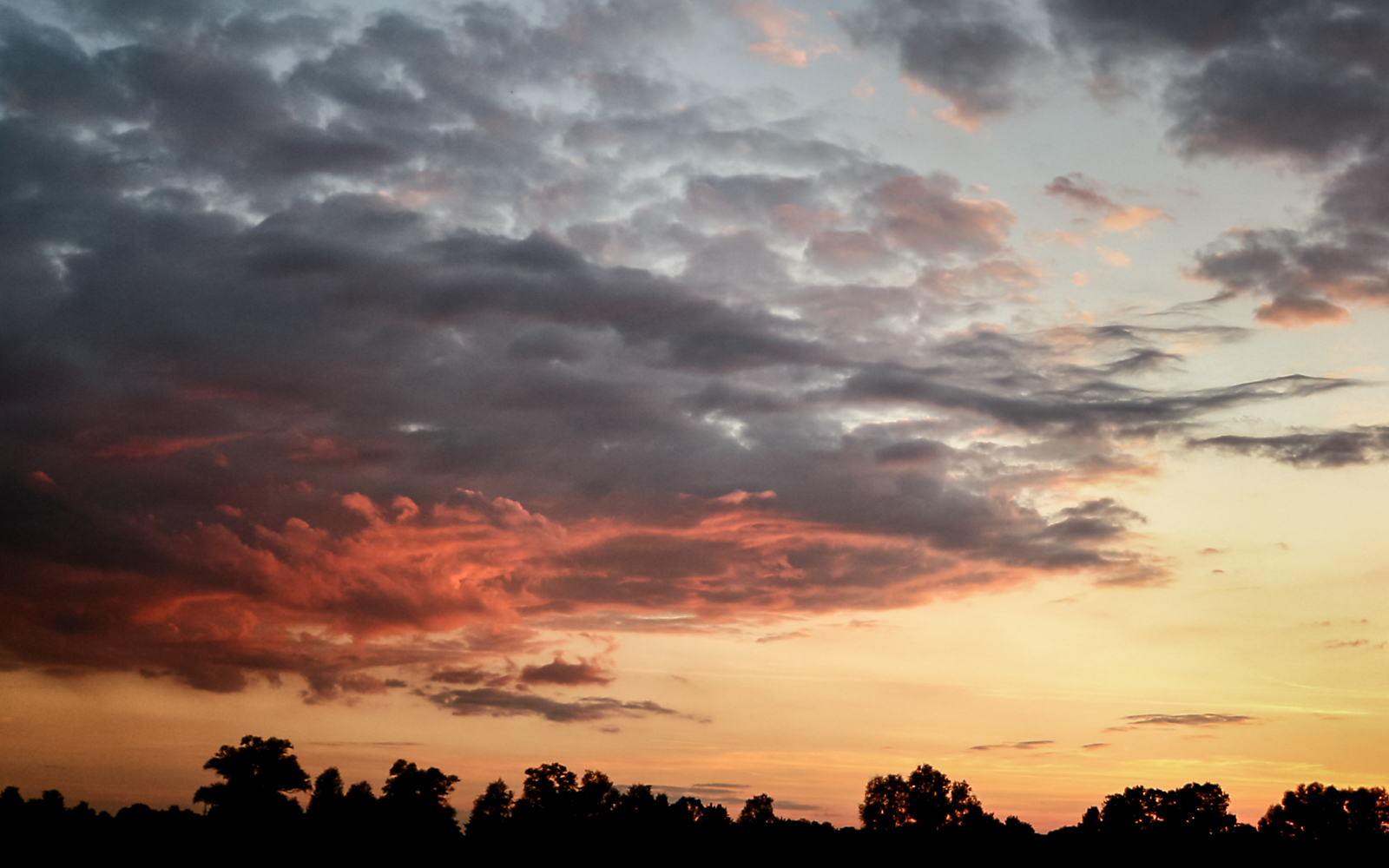 sundown_224
