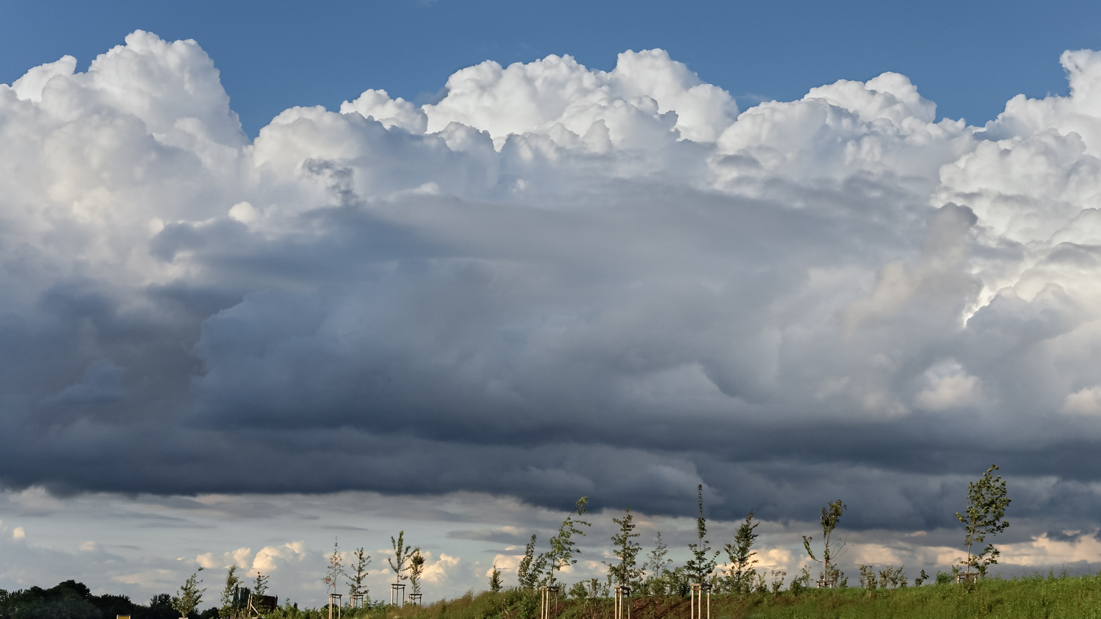 wolken_b11_03