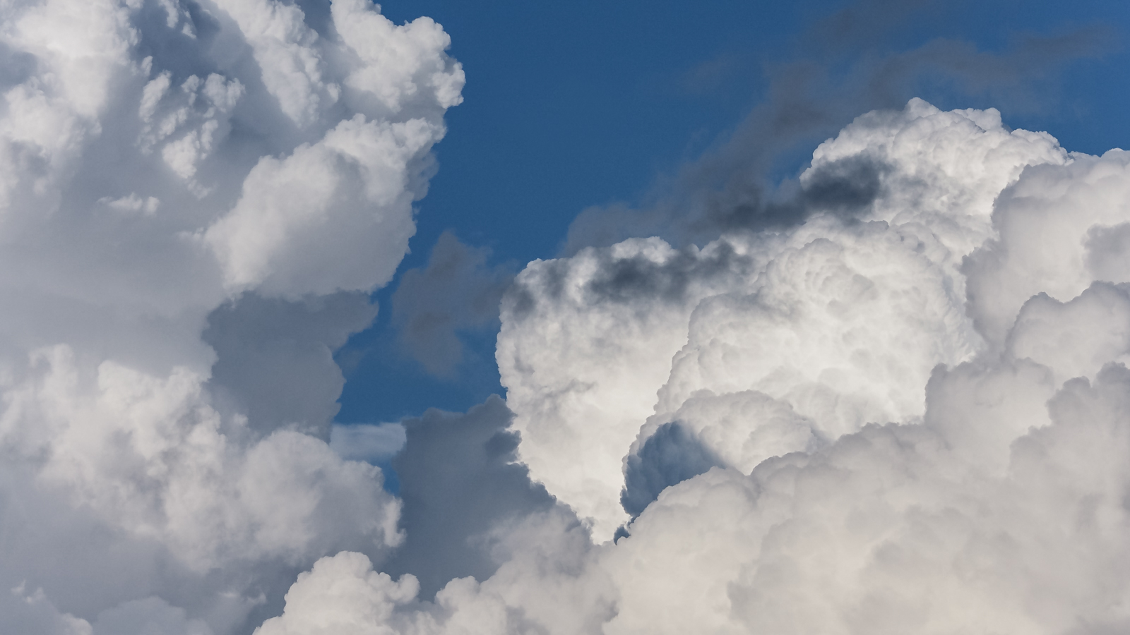 wolken_b11_04