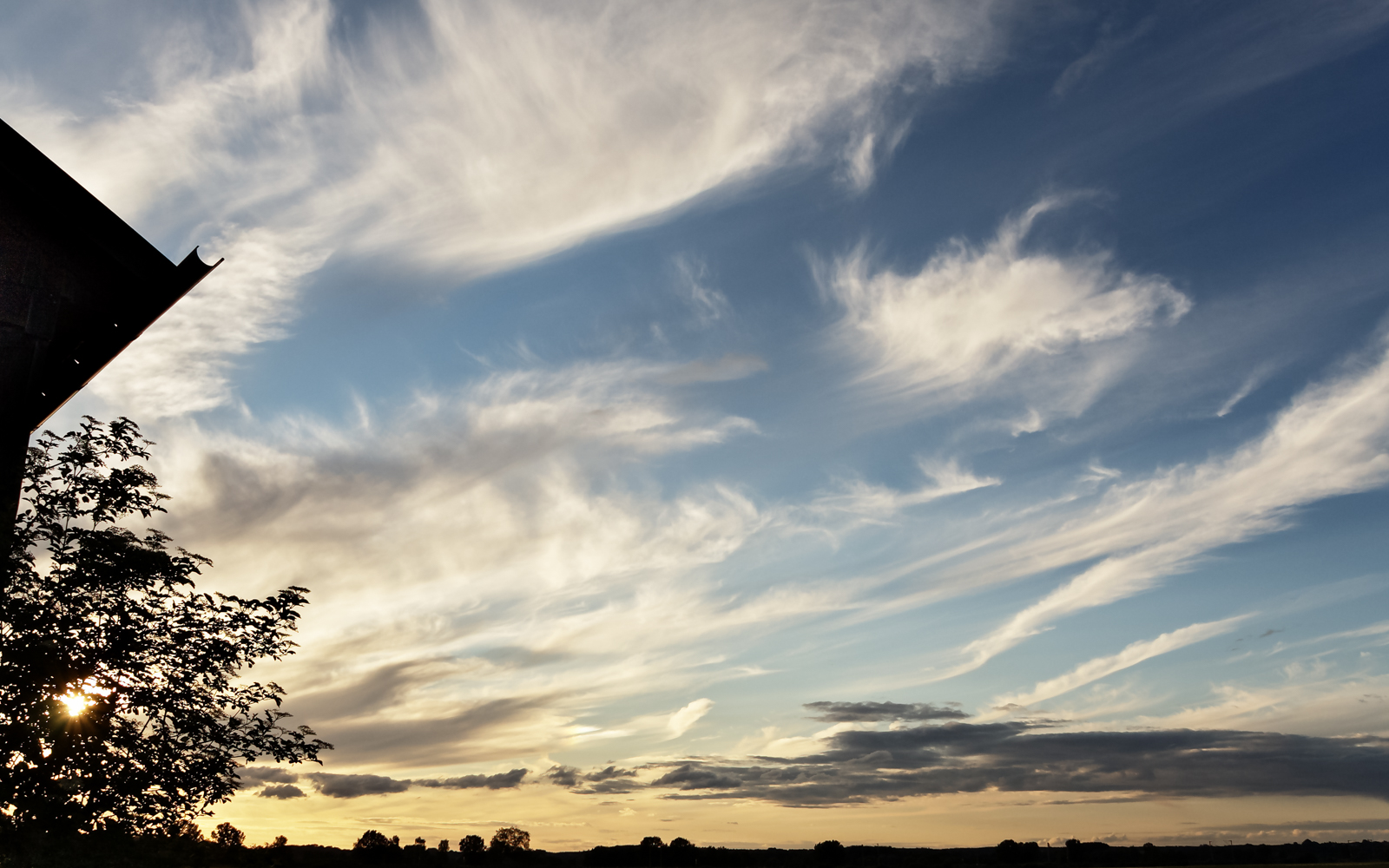 wolken_malerei_01