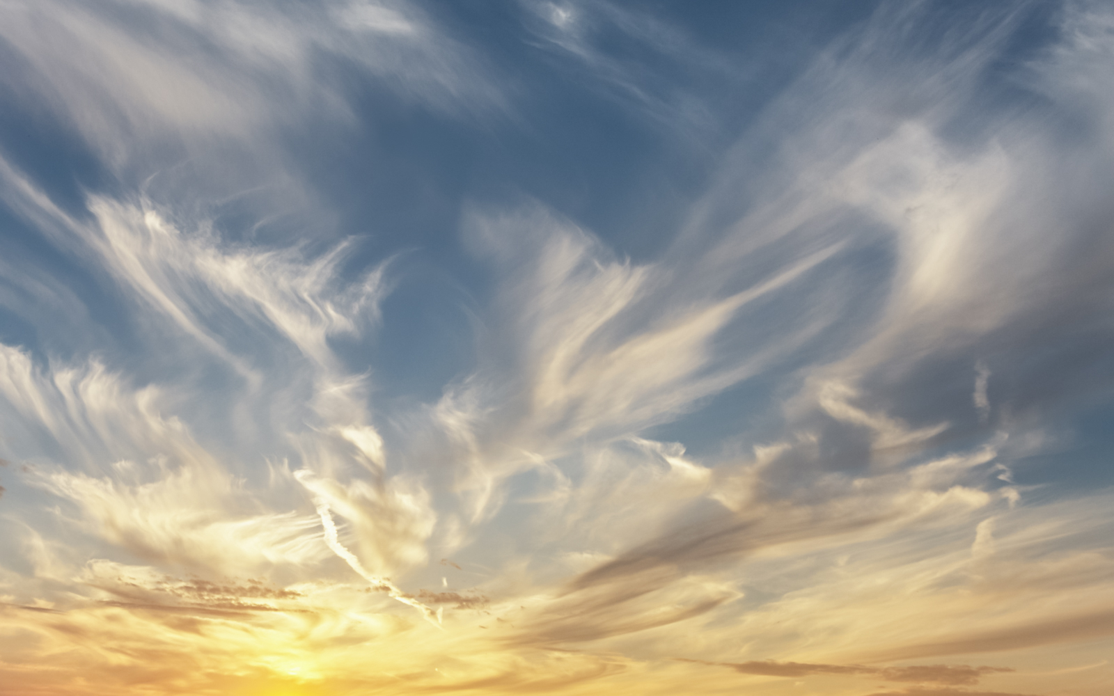 wolken_malerei_04