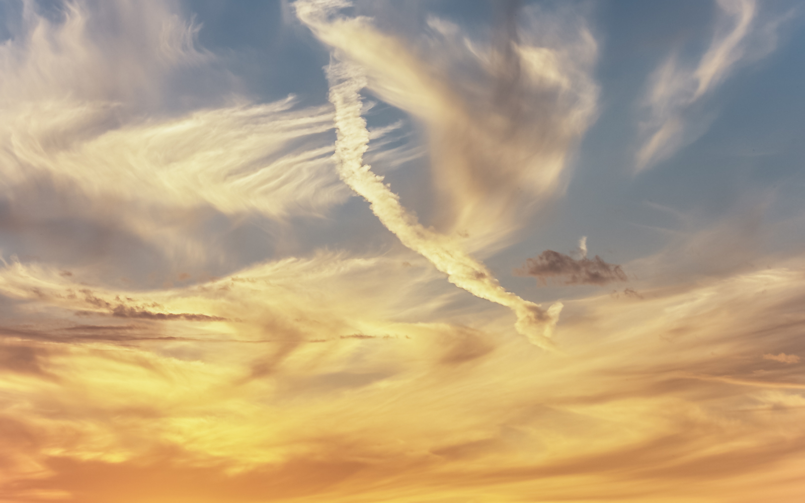 wolken_malerei_05