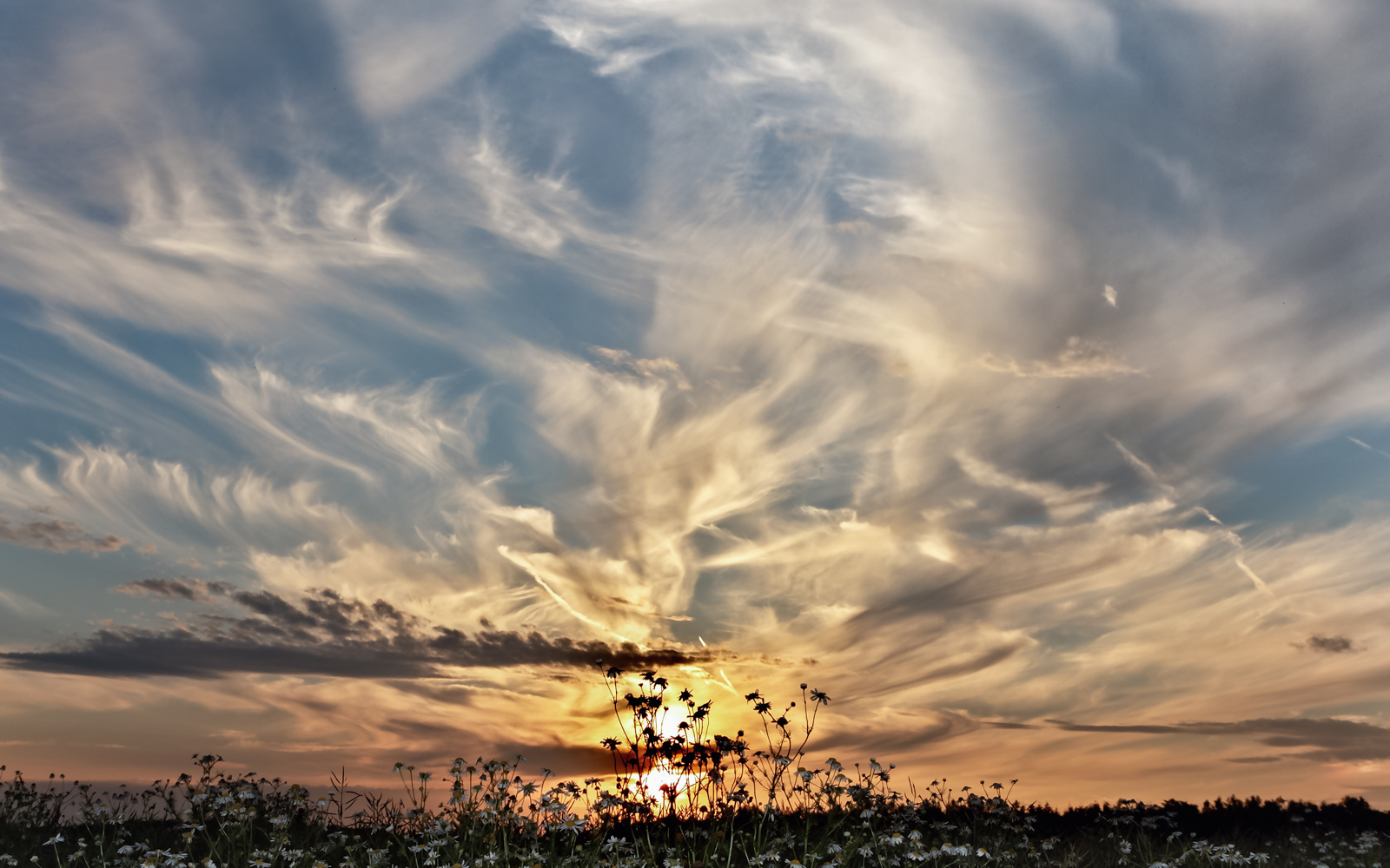 wolken_malerei_07
