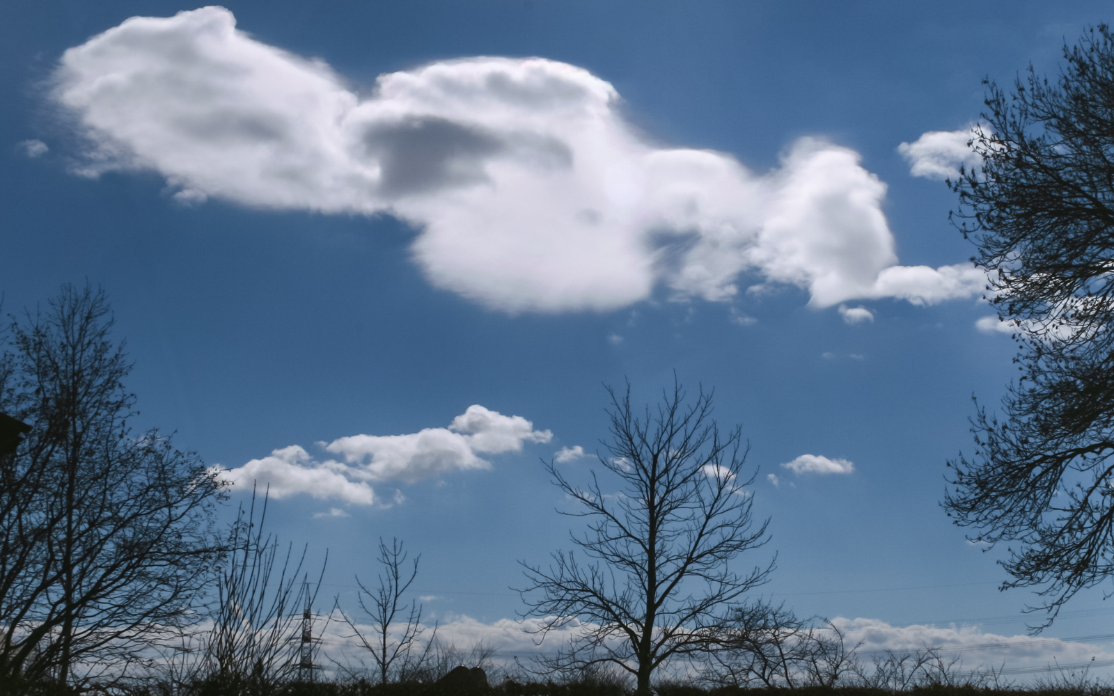 wolkenbilder_01