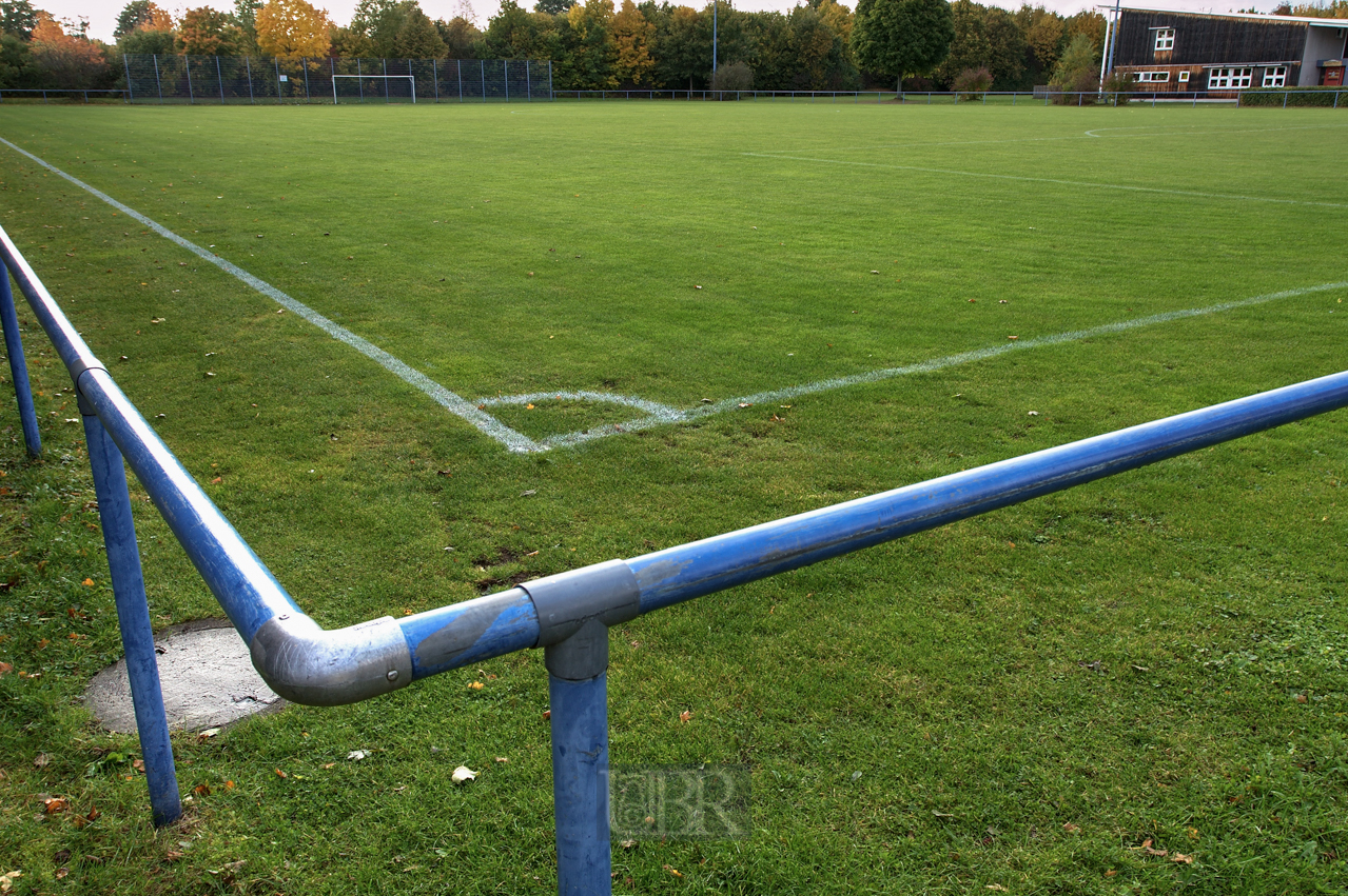 sportplatz_neufahrn_eckfahne